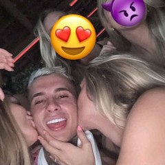 Orochi - Outros Corpos ft. Veigh [[ Speed + Grave ]]