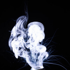 Kid Enigma - Kent 100s (Live Mix)