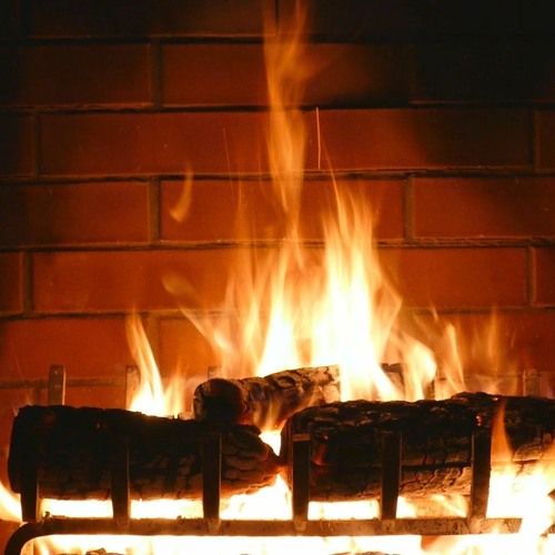 Stream 1080P Fireplace Video Download Free |VERIFIED| from Janelle | Listen  online for free on SoundCloud