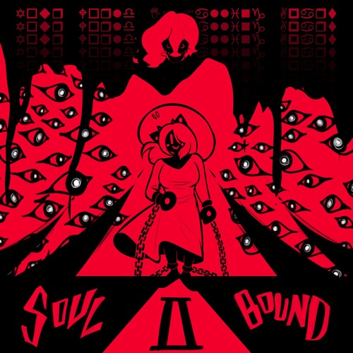 [RAG vs AEIOUKO] - SOULBOUND II