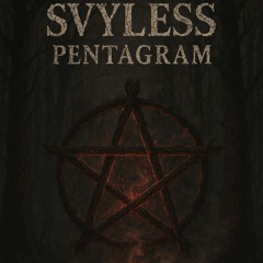 PENTAGRAM