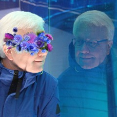 Freedom Will Bring Peace (prod. ³ᴬᴹsᴀᴍ)