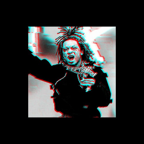 Stream Free Trippie Redd X Lil Baby Type Beat 205 Real Guitar Rap