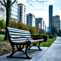 Urban Harmony