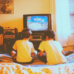summer break