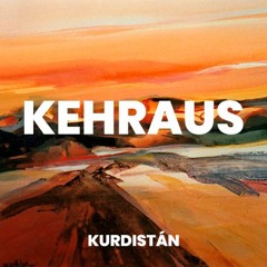 Kurdistán - Techno Set #2