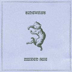Sideways [2k Follows Free Download]
