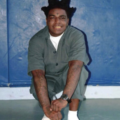 Ghetto Gospel - Kodak (feat. NBA Youngboy)