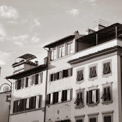 Mick Jenkins - Publix.m4a