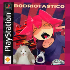 Bodriotastico-15Luka$