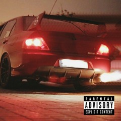 Callus - (Prod. YUNG ZODIACC x AK BEATS)