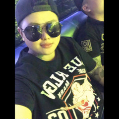 Nst 2021 x Ảo Ma Canada x Tien B Rmx