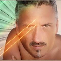 Fakir - Wet Dreams,Limo Driver Caligynephobic 028