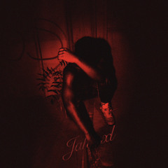 change of plans (cereo)