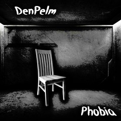 Phobia