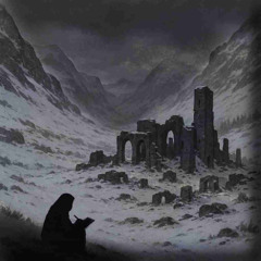 Chronicler