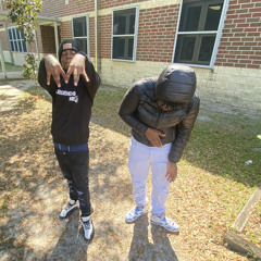 YTM KIL X JOCK-STEPPEN-&-SILENCE