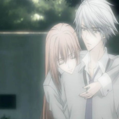 любовь, прикосновения