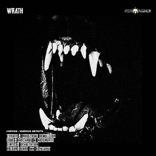 JUDS - Buscando mi autonorte