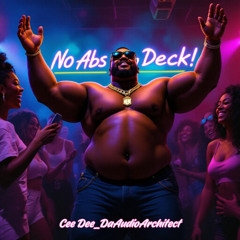 No Abs On Deck