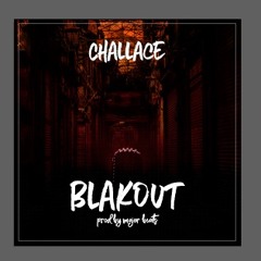 BlakOut Prod by Major Beats