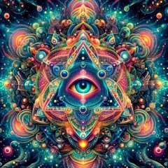 Psytrance