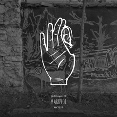 MarkVol - Holotropic