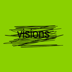 Sympathy is a vision - Charli XCX (Br1 Lu0 Mashup)