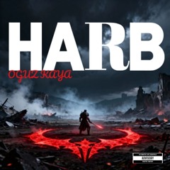 Oğuz Kaya - Dekor (İnstrumental) (Orchestral)