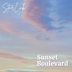 Sunset Boulevard