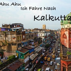 BoMMeL LiVe - Ahu Ahu Ich Fahre Nach Kalkutta (175er)