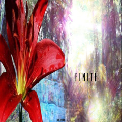 FINITE