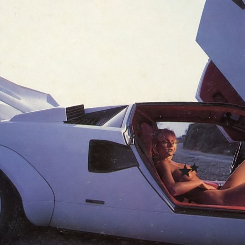 Stream ASSXXX - XDESYPUSSY by PHONK DELETED 8 | Listen online for free