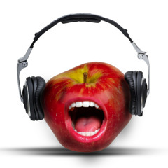 Atmere - большой25 (prod. sheepy x HTPF)