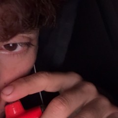 No paro de llorar </3