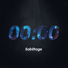 Sabotage - 00:00