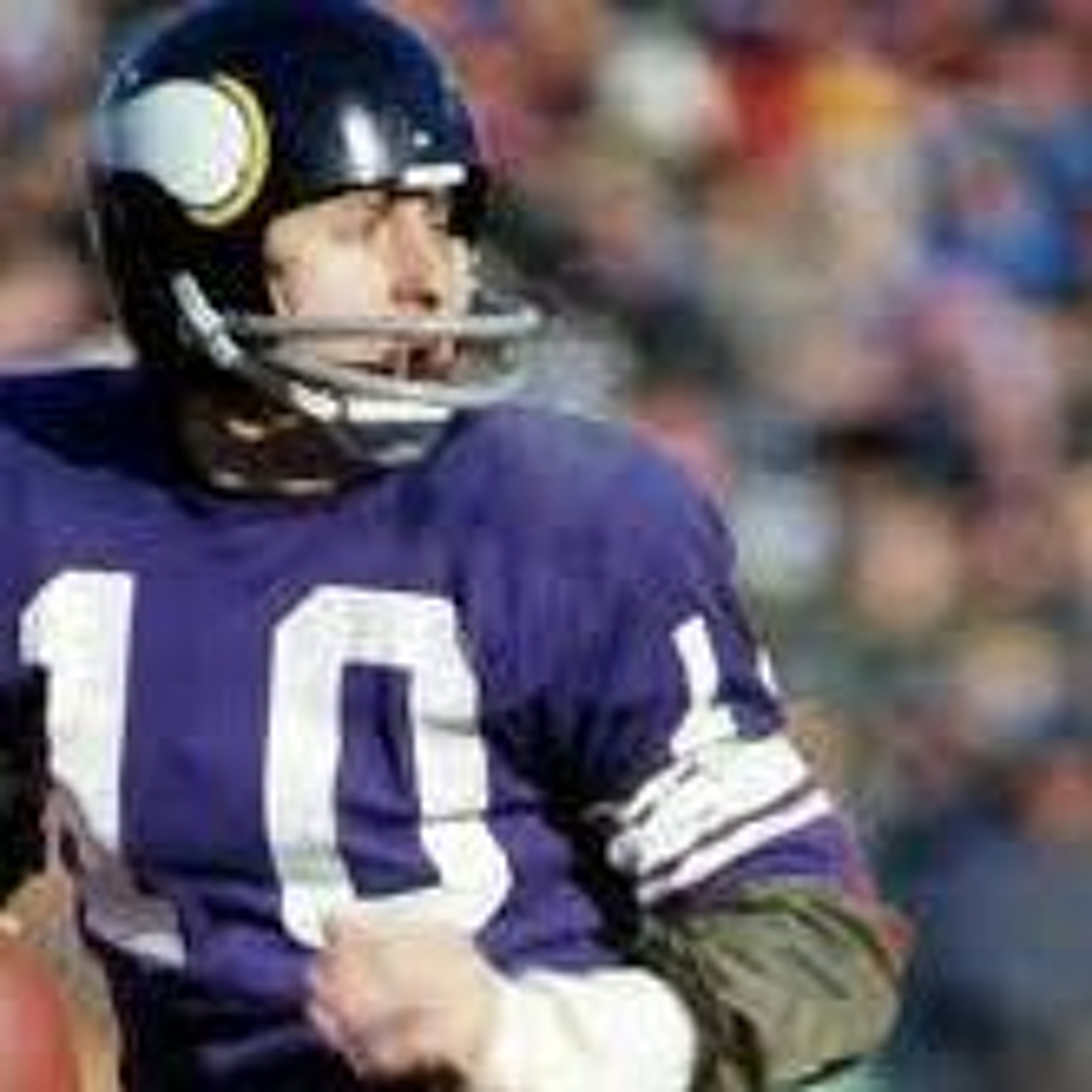 Minnesota Score Radio Show