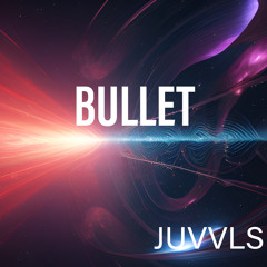 Bullet