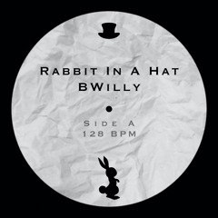 Rabbit in a Hat [FREE DOWNLOAD]