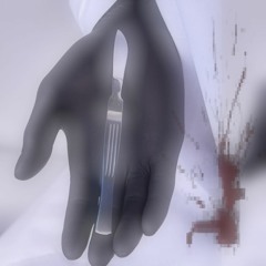 BLOODMONEYLUNA - facelift '21 {opal}
