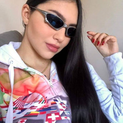 VOU CHEGAR PENETRANDO -  QUER SENTAR NO P*U PERIGOSO (DJ FK)