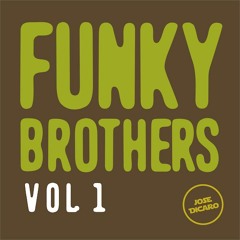 Funky Brothers