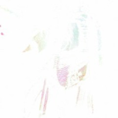 i am very tired good night