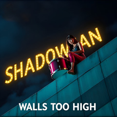Walls Too High