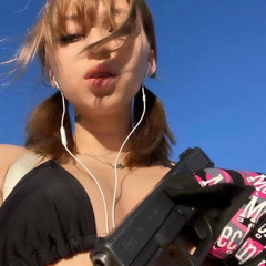 no phones (prod. magia lupus) DEATH BY COPS DEATH 2 COPZ