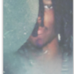 Flame Up