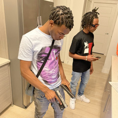 CANT FOLD