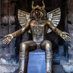 11/12:12/11  (prod. by 2daypresents)