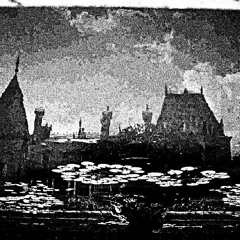 Möge Seine Herrschaft Ewig Sein (May His Reign Be Eternal)