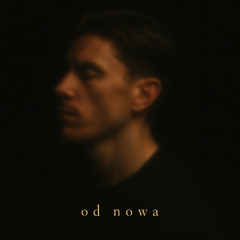Od nowa - Julia Wieniawa (cover)